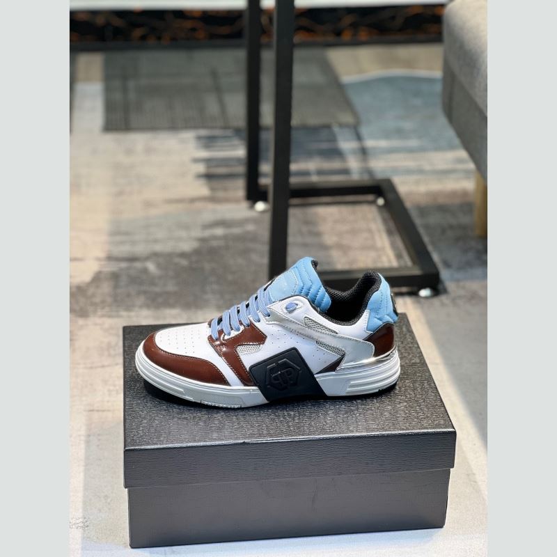 Other Sneakers